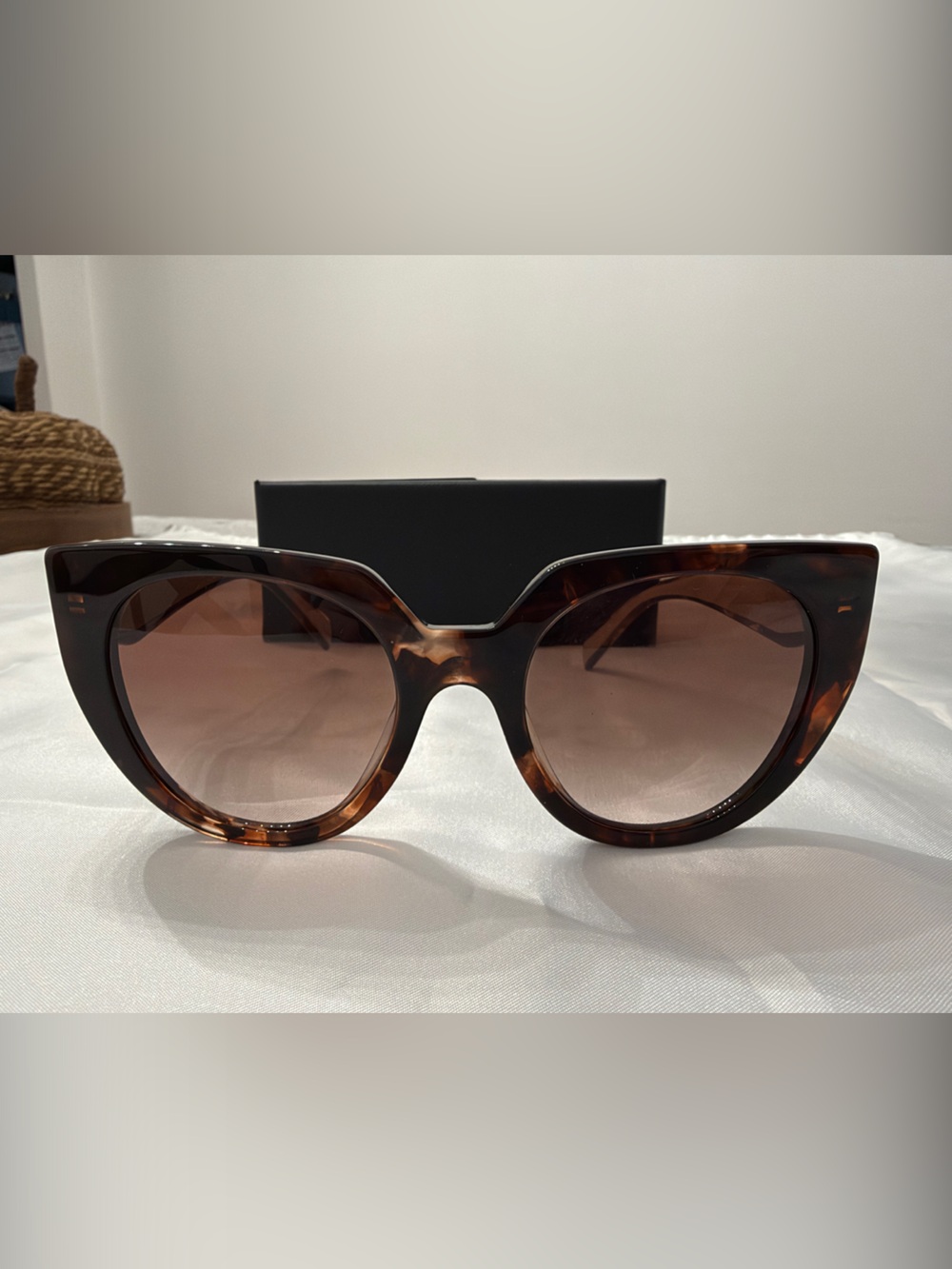 PRADA PR14WS